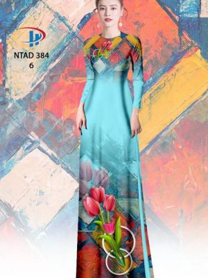 1617301020 960 vai ao dao dep mau moi (19)